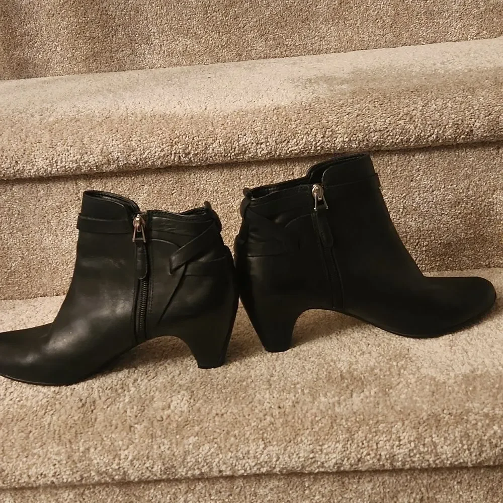 Sam Edelman Women's 